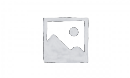 köpa falskt ID på nätet