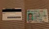 Minnesota Scannable Fake Id