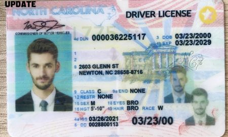 Buy Scannable Id Card Buy Fake Id Best Scannable Fake ID Online