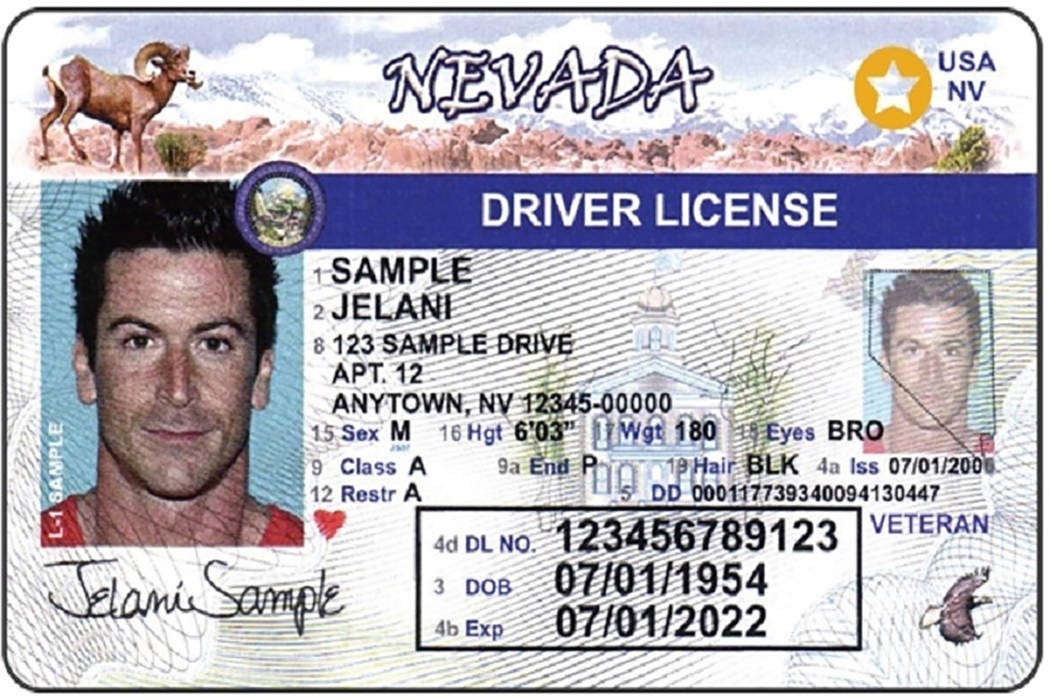 best state for a fake id