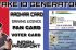 fake id generator