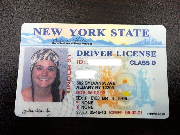 fake id new york