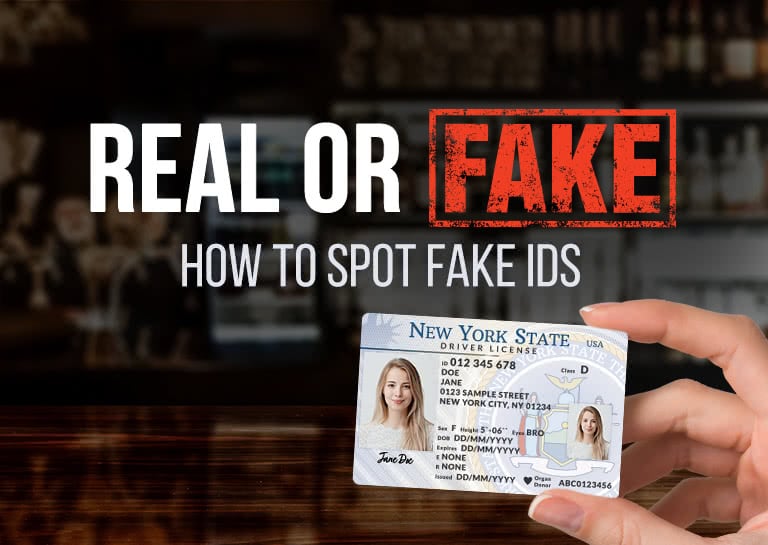 Oklahoma Scannable Fake Id Front And Back